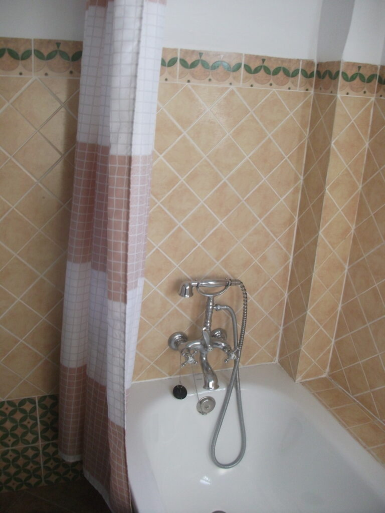DSCF1599