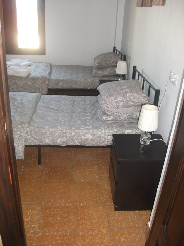 DSCF1604