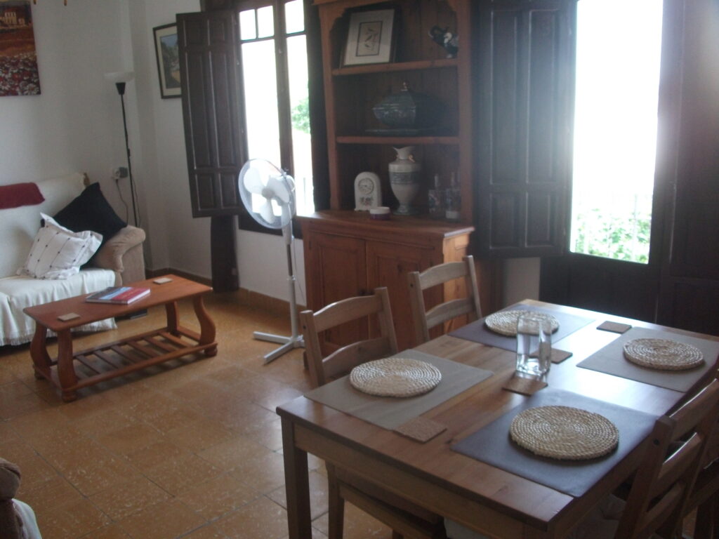 DSCF1638