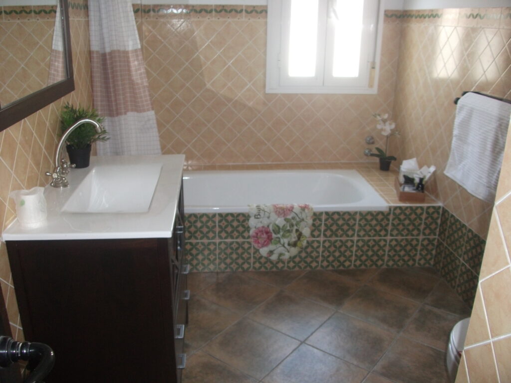 DSCF1647